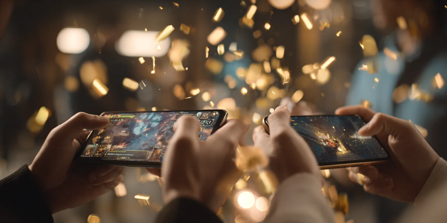 Khám Phá V9bet88: Địa Chỉ Tin Cậy Cho Những Ai Yêu Thích Xổ Số