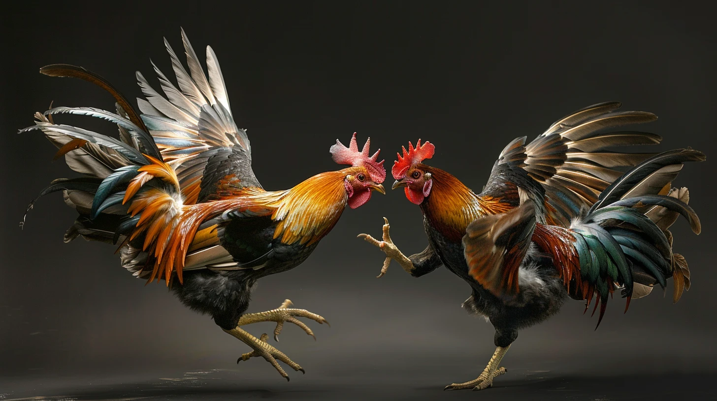 Khám Phá V9bet88: Nơi Tốt Nhất Để Theo Dõi Xổ Số Miền Nam và Miền Bắc