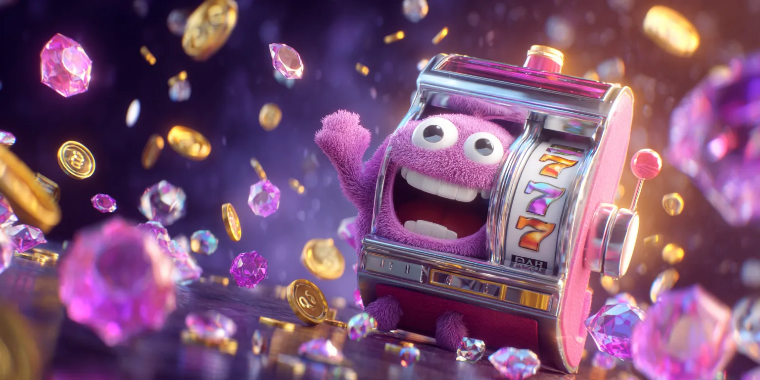 Khám Phá Jun888: Cánh Cửa Đến Thế Giới Xổ Số Thần Tài