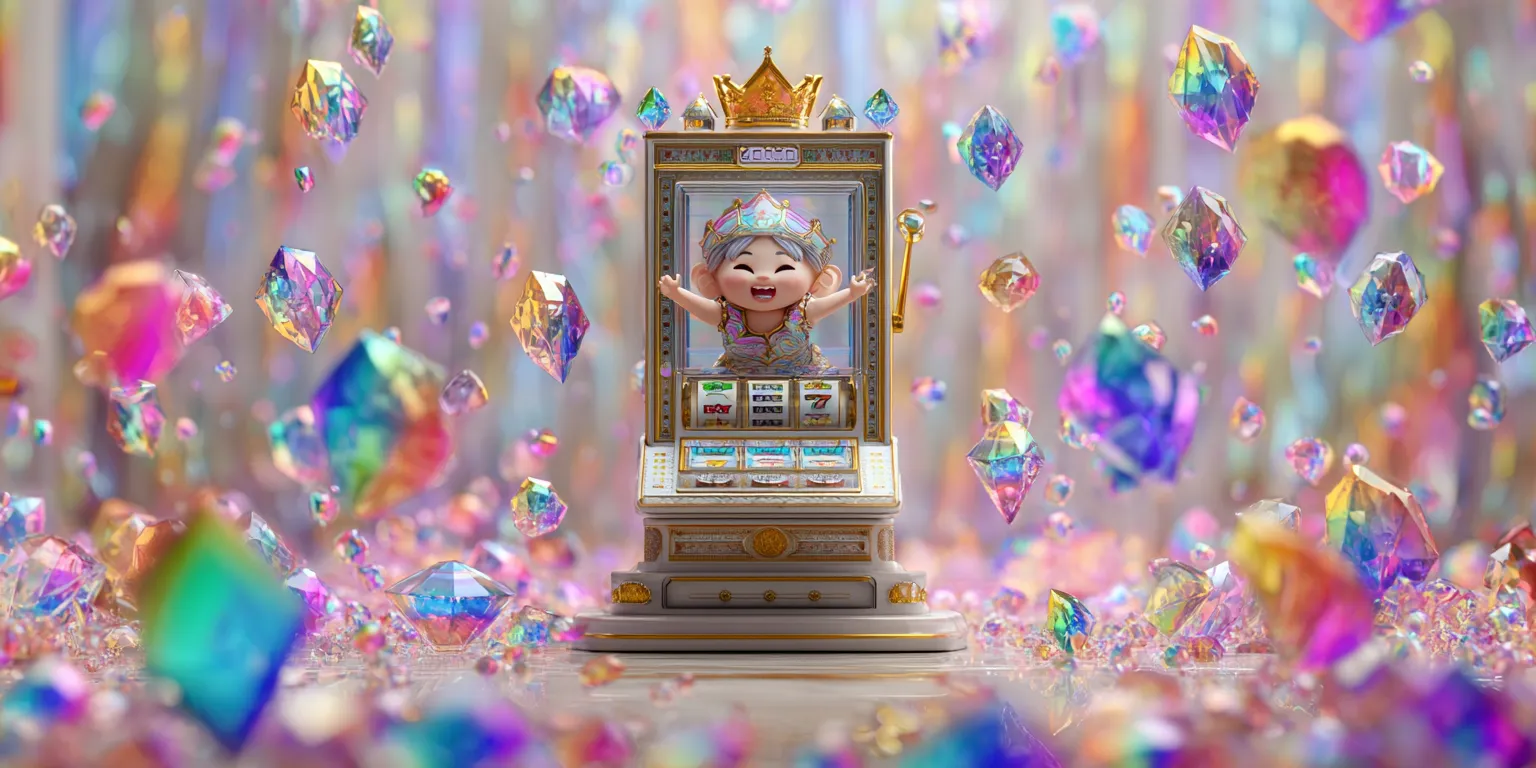 Tìm Hiểu Về Viva88: Nền Tảng Xổ Số Hàng Đầu Tại Việt Nam