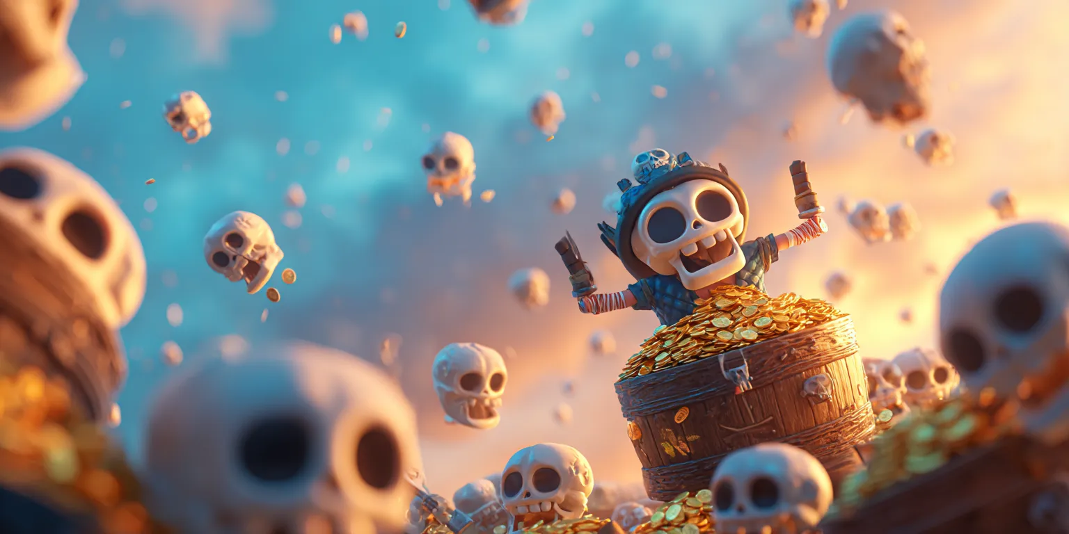 Khám Phá Go 88: Nơi Trải Nghiệm Chơi Game Đỉnh Cao