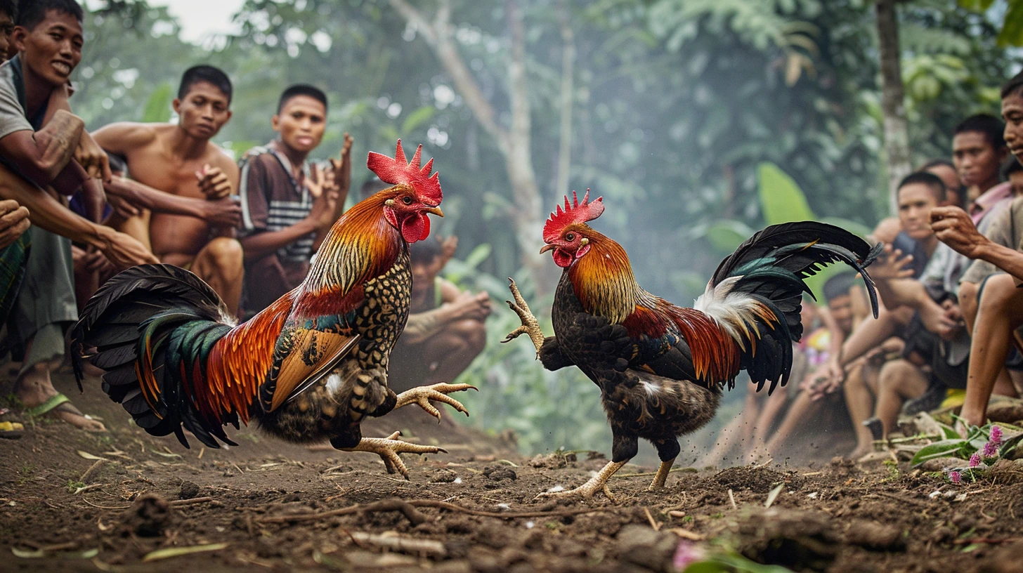 Khám Phá On88 Club: Nơi Cung Cấp Xổ Số Miền Nam Chất Lượng