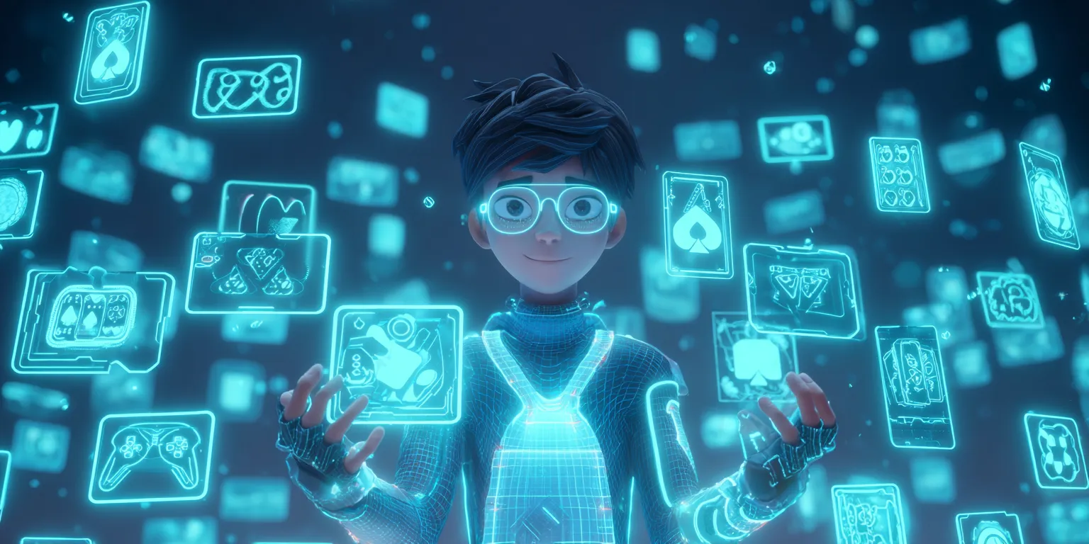 Tìm Hiểu Về Viva88: Nền Tảng Xổ Số Hàng Đầu Tại Việt Nam