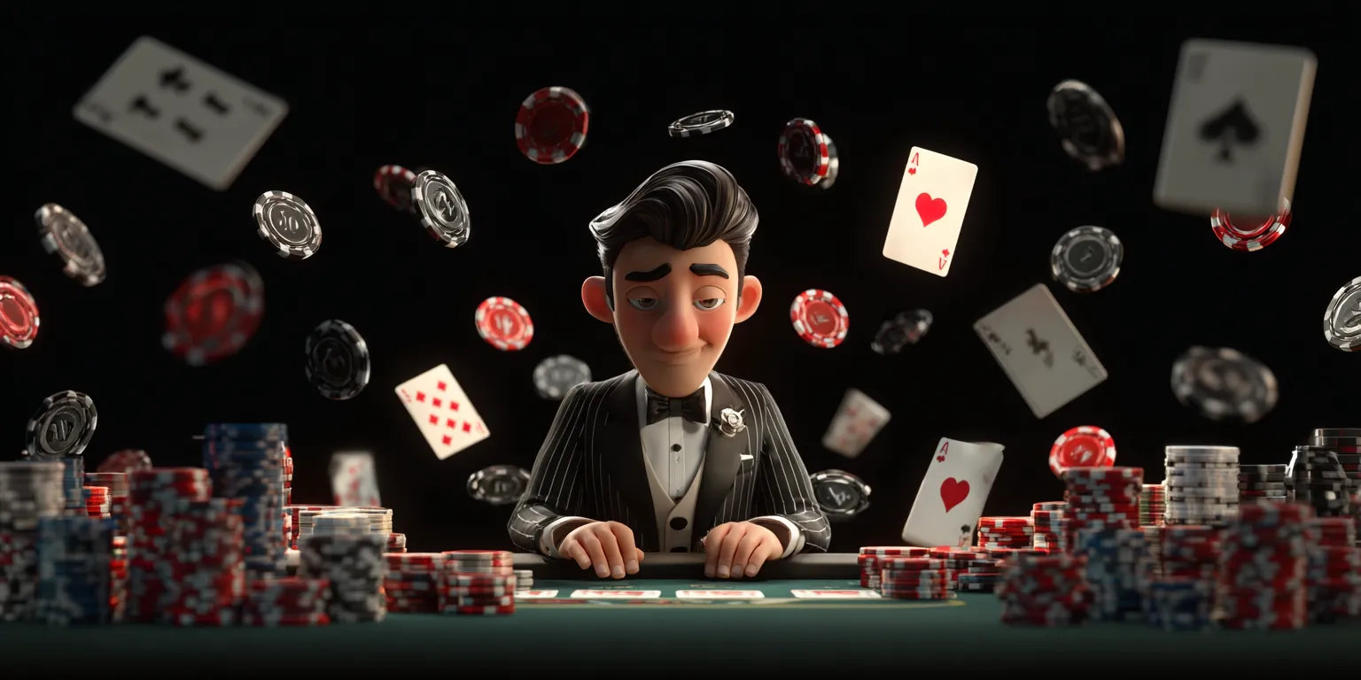 Khám Phá Go 88: Nơi Trải Nghiệm Chơi Game Đỉnh Cao