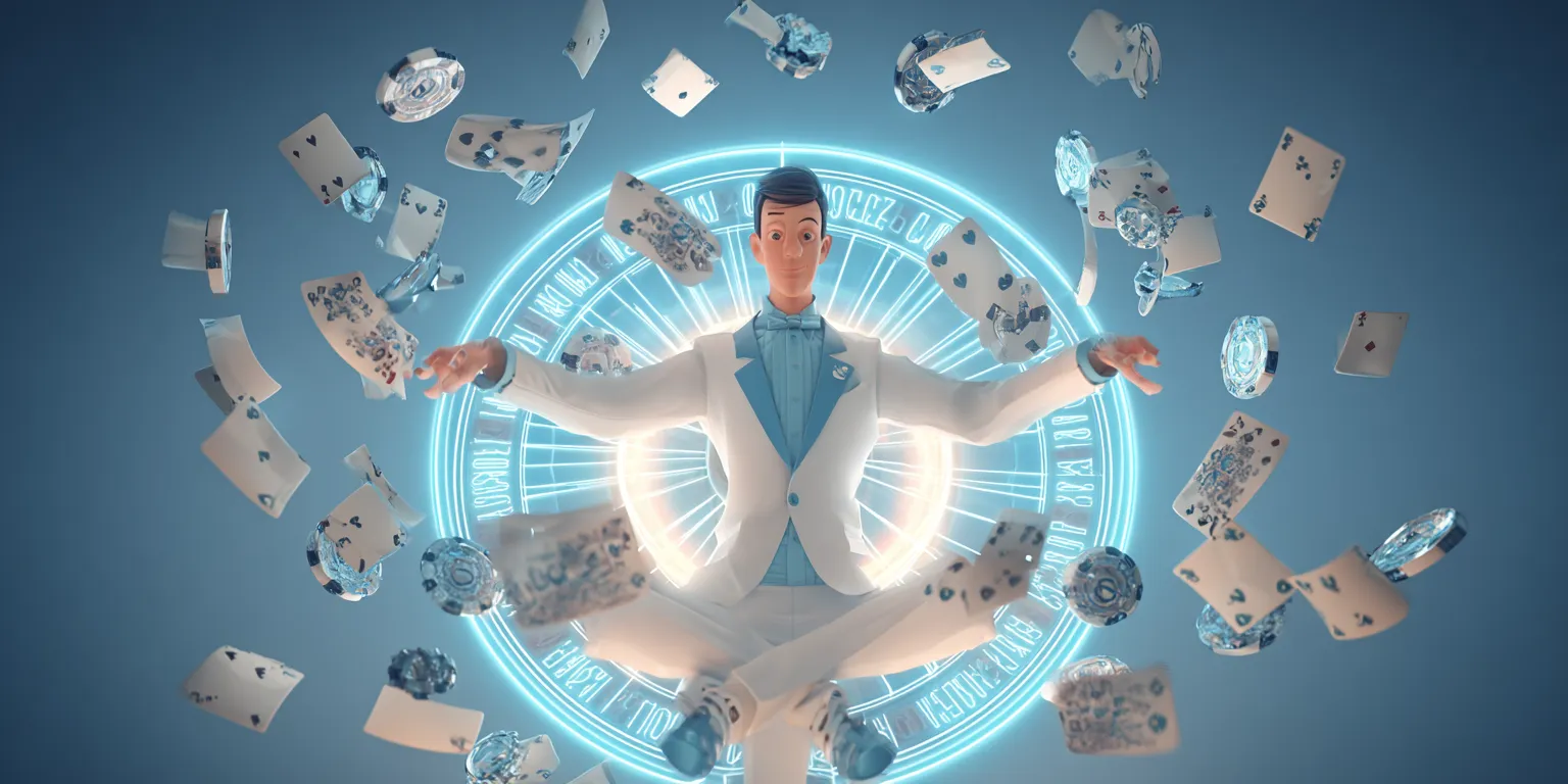 Khám Phá Fabet88: Nền Tảng Đặt Cược Đáng Tin Cậy