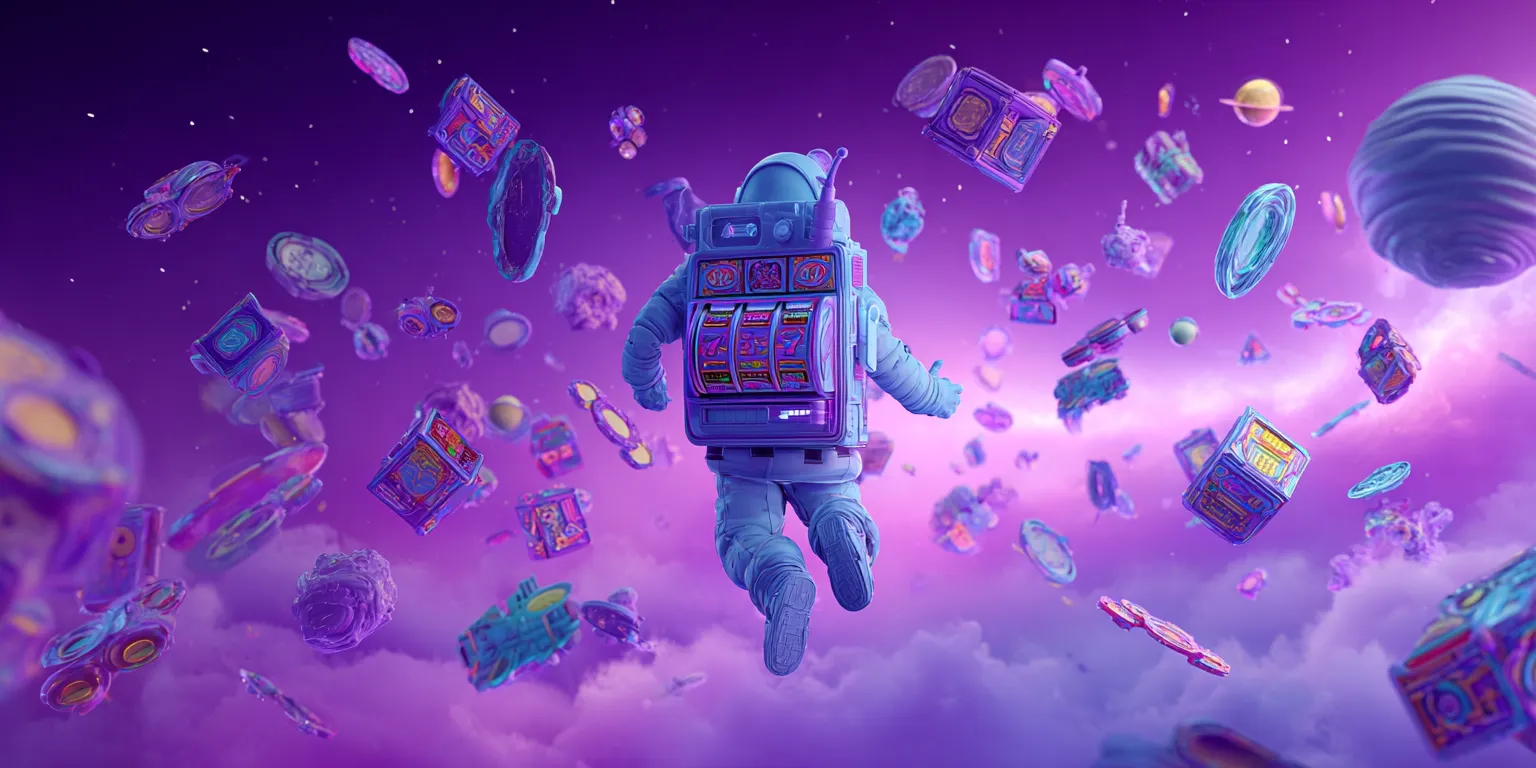 Tìm Hiểu Về 13win12: Nguồn Thông Tin Xổ Số Đáng Tin Cậy