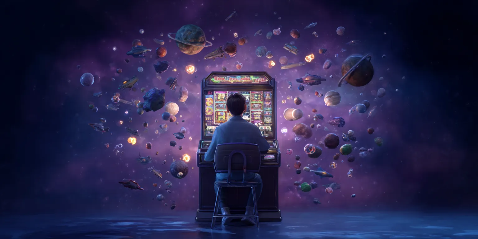 Tìm Hiểu Về 13win12: Nguồn Thông Tin Xổ Số Đáng Tin Cậy