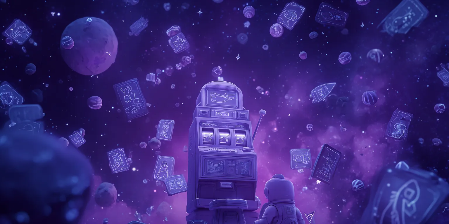 Khám Phá Thế Giới F8 Bet: Cách Chơi, Kết Quả và Giải Thưởng Vietlott