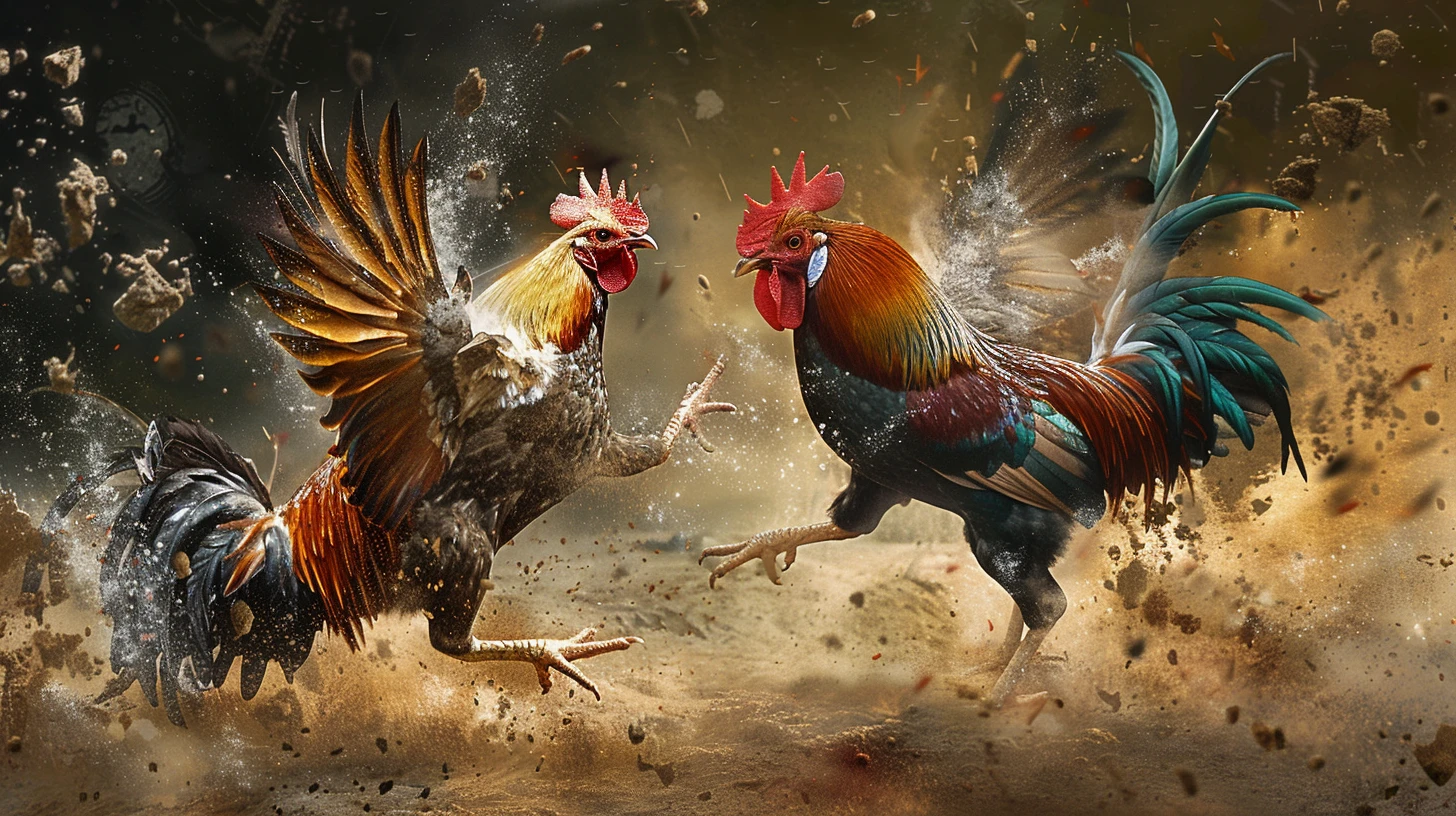 Khám Phá Viva88: Nơi Trải Nghiệm Xổ Số Online Đỉnh Cao