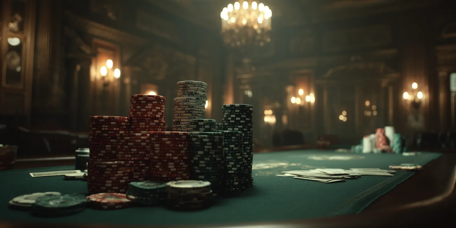 Khám Phá Thế Giới Xổ Số với Jun888