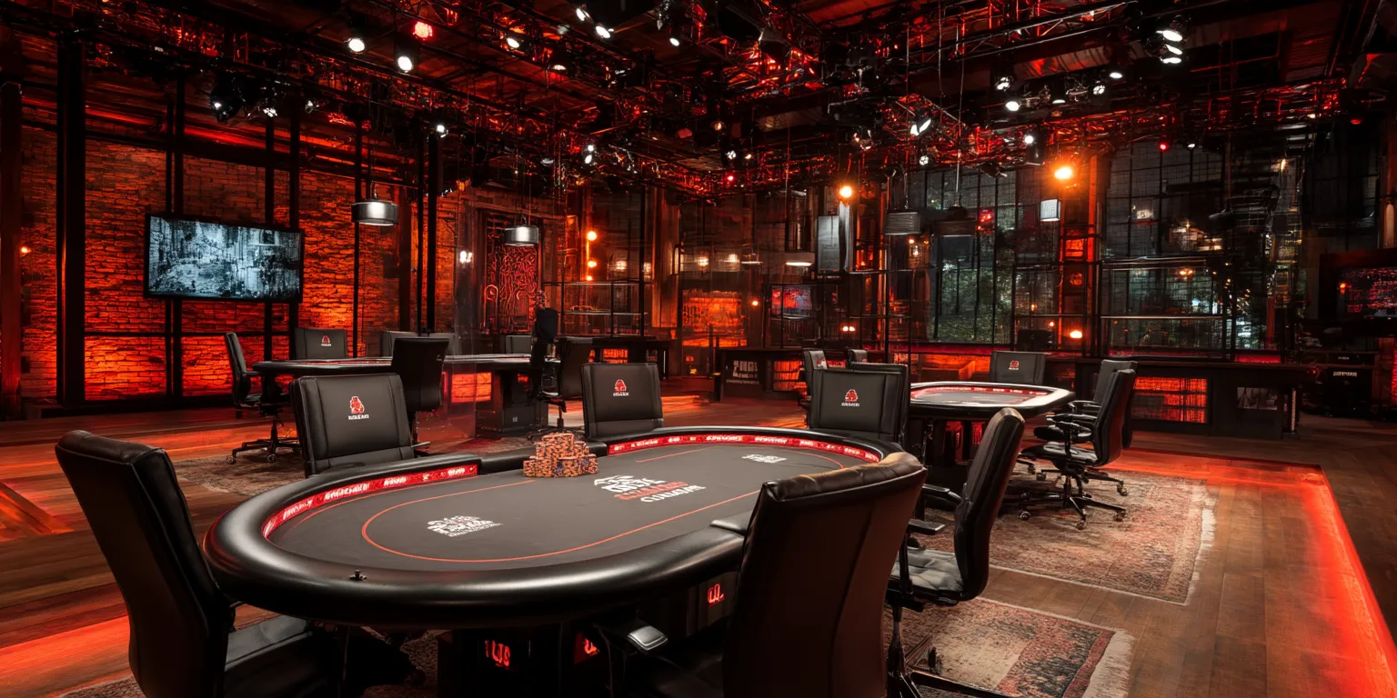 Bong8899: Nơi Cung Cấp Thông Tin Xổ Số Miền Nam Chính Xác và Nhanh Chóng