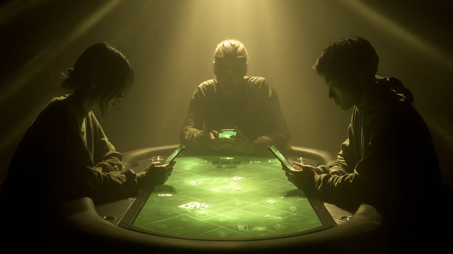 Khám Phá Thế Giới Xổ Số Online Cùng 33win99