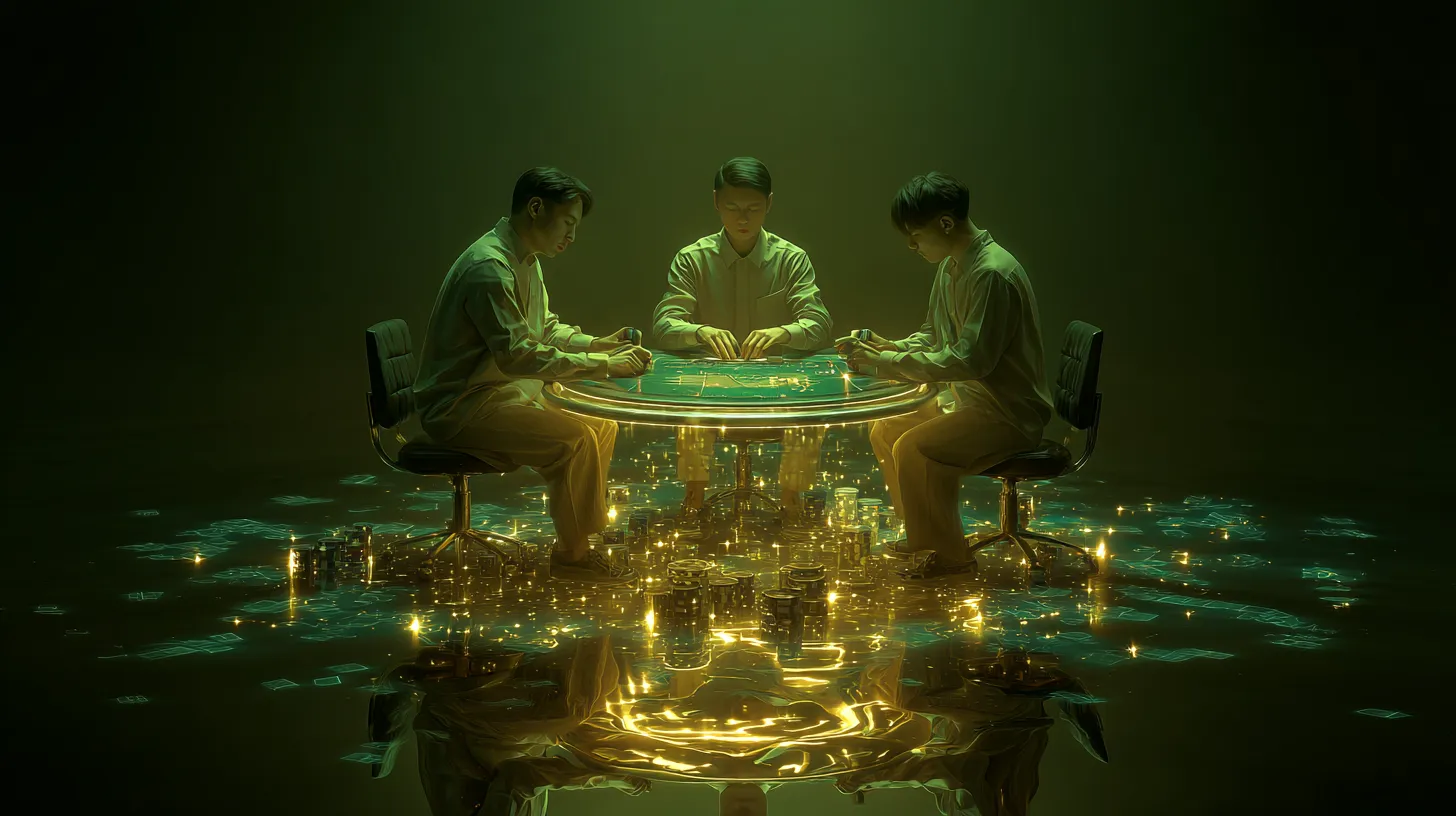 Khám Phá Thế Giới Xổ Số Với 33win99