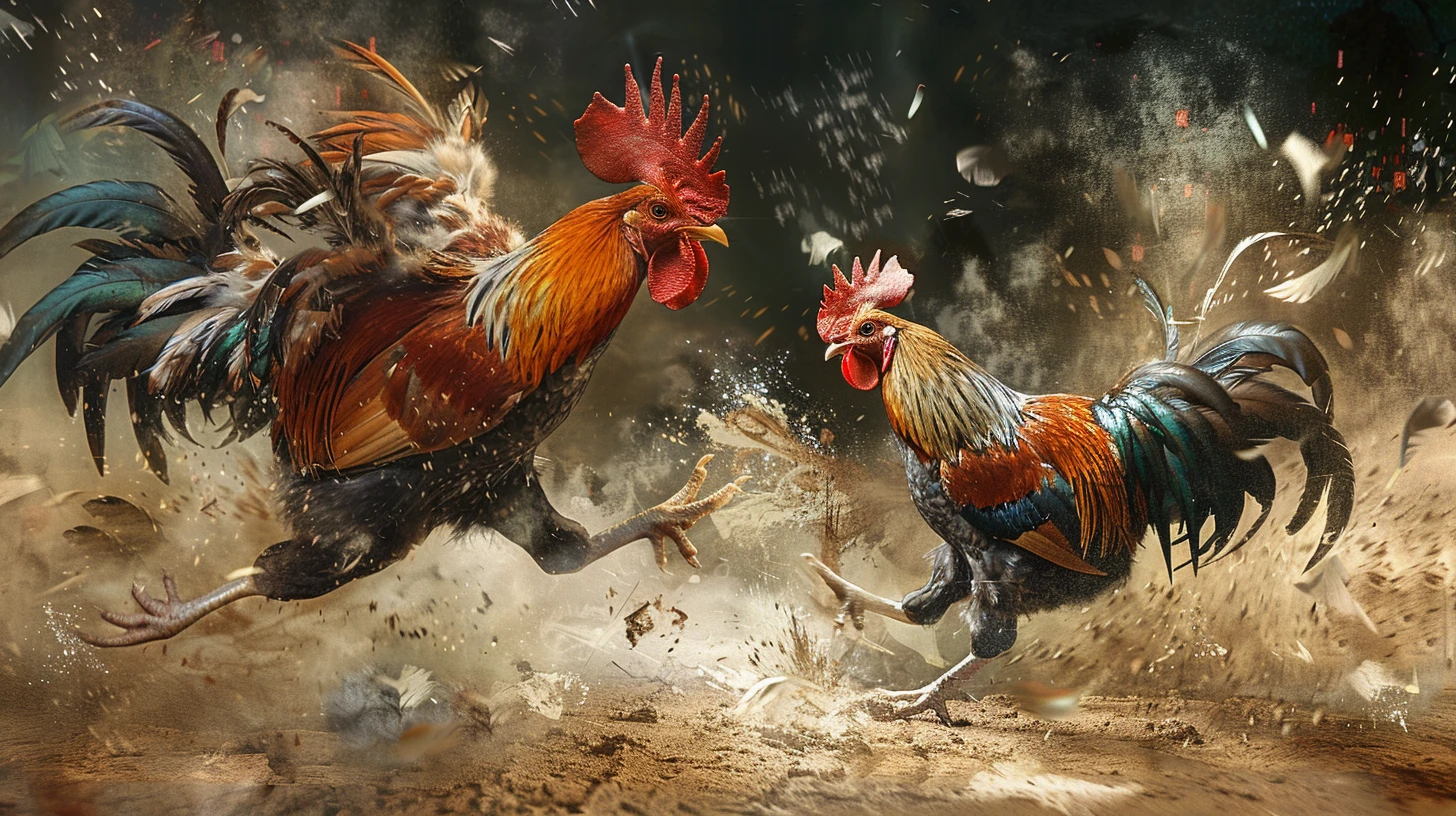 Khám Phá Xổ Số Ngày 27 Tháng 6 Tại 13win12