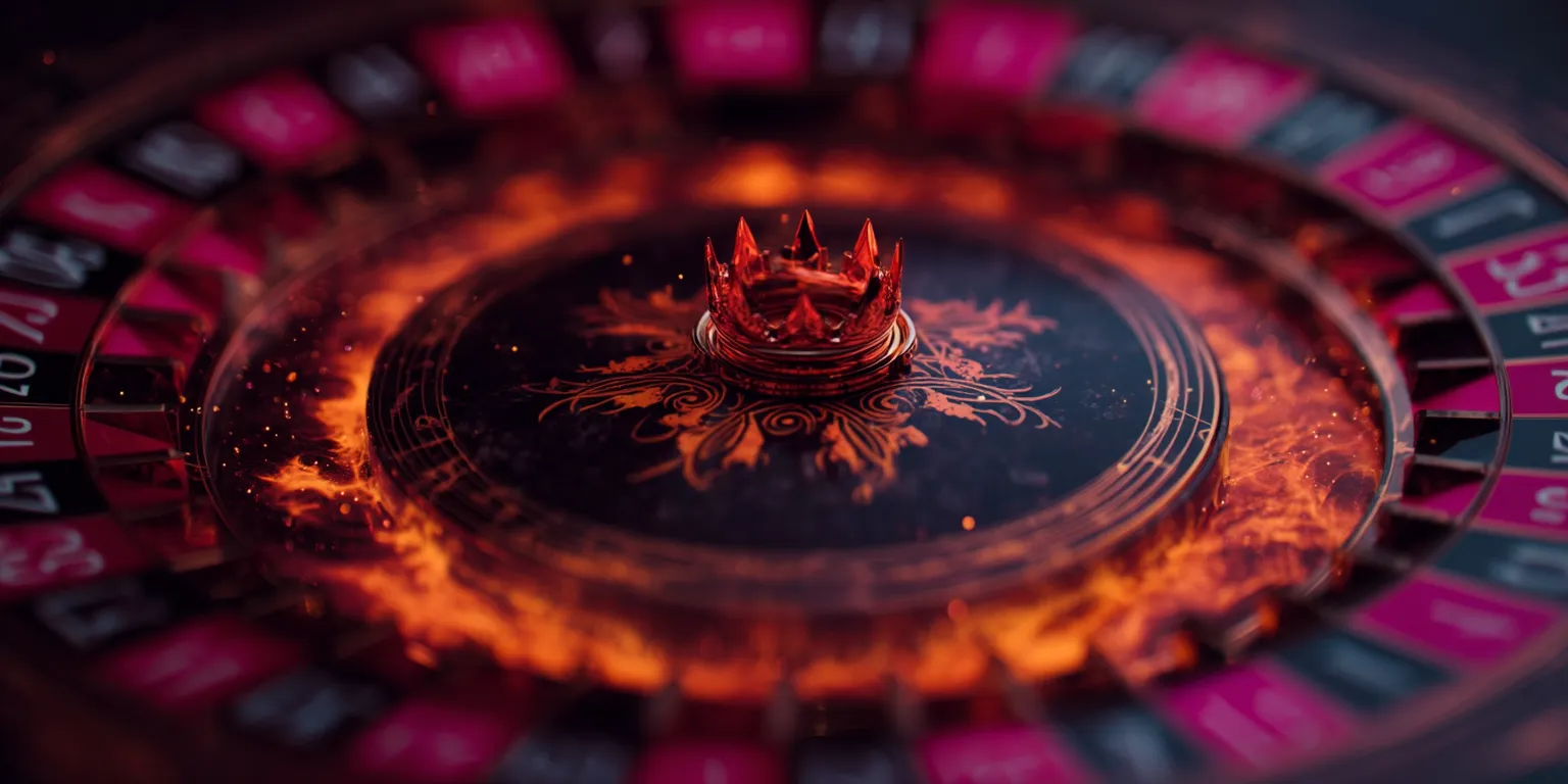 Khám Phá Thế Giới 888slot Và Xổ Số An Giang