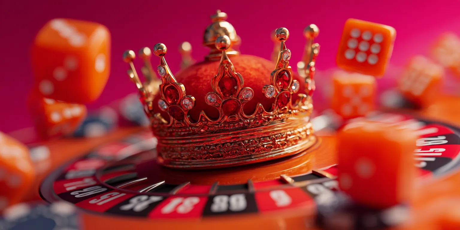 Khám Phá Nohu90: Cơ Hội Trúng Xổ Số Tại Hồ Chí Minh