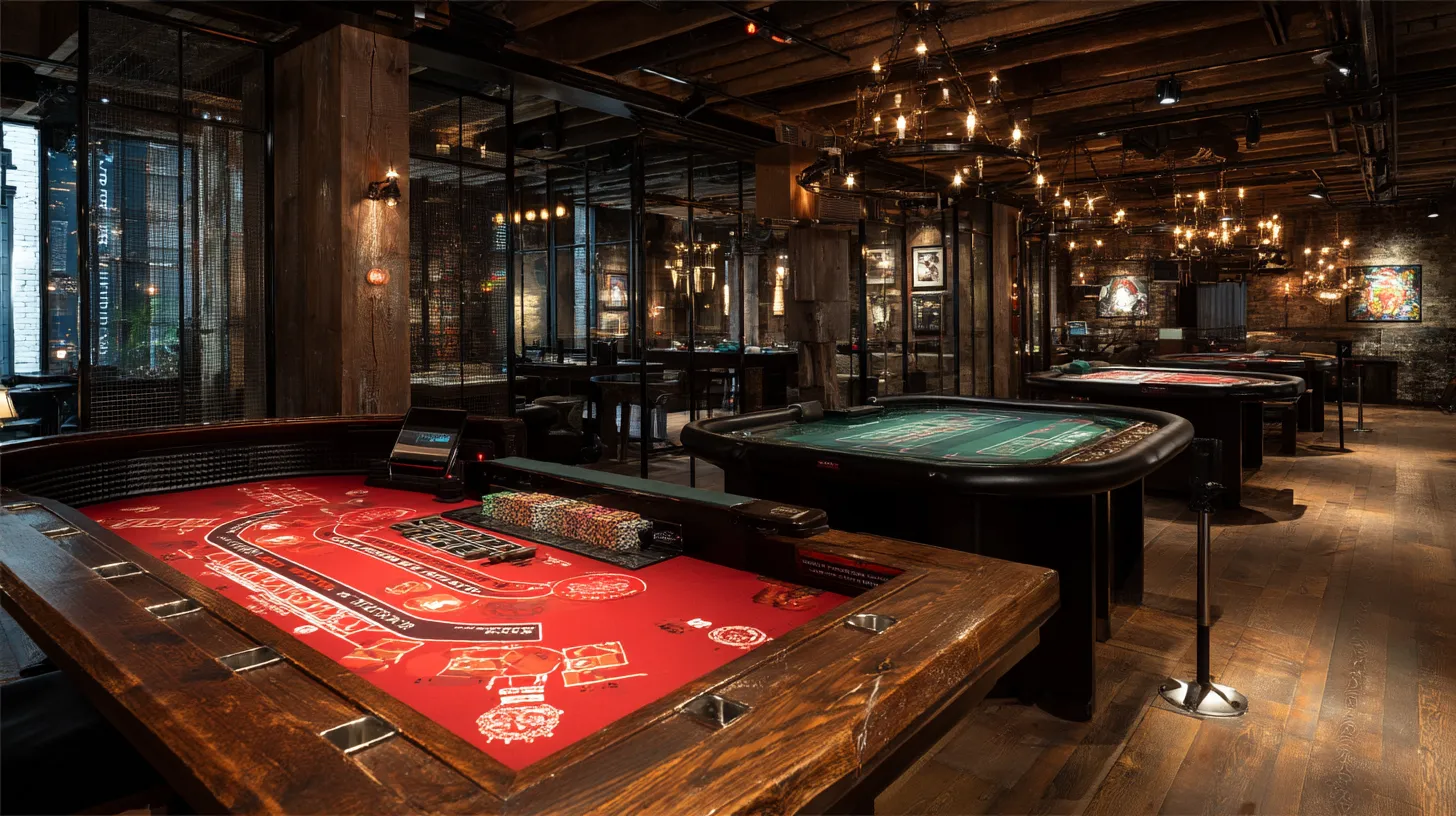 Khám Phá Thế Giới Xổ Số Cùng RIK VIP