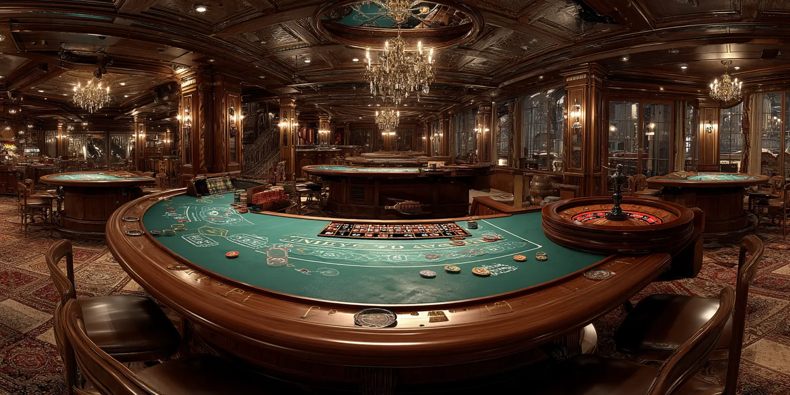 Tìm Hiểu Về Viva88: Nền Tảng Xổ Số Hàng Đầu Tại Việt Nam