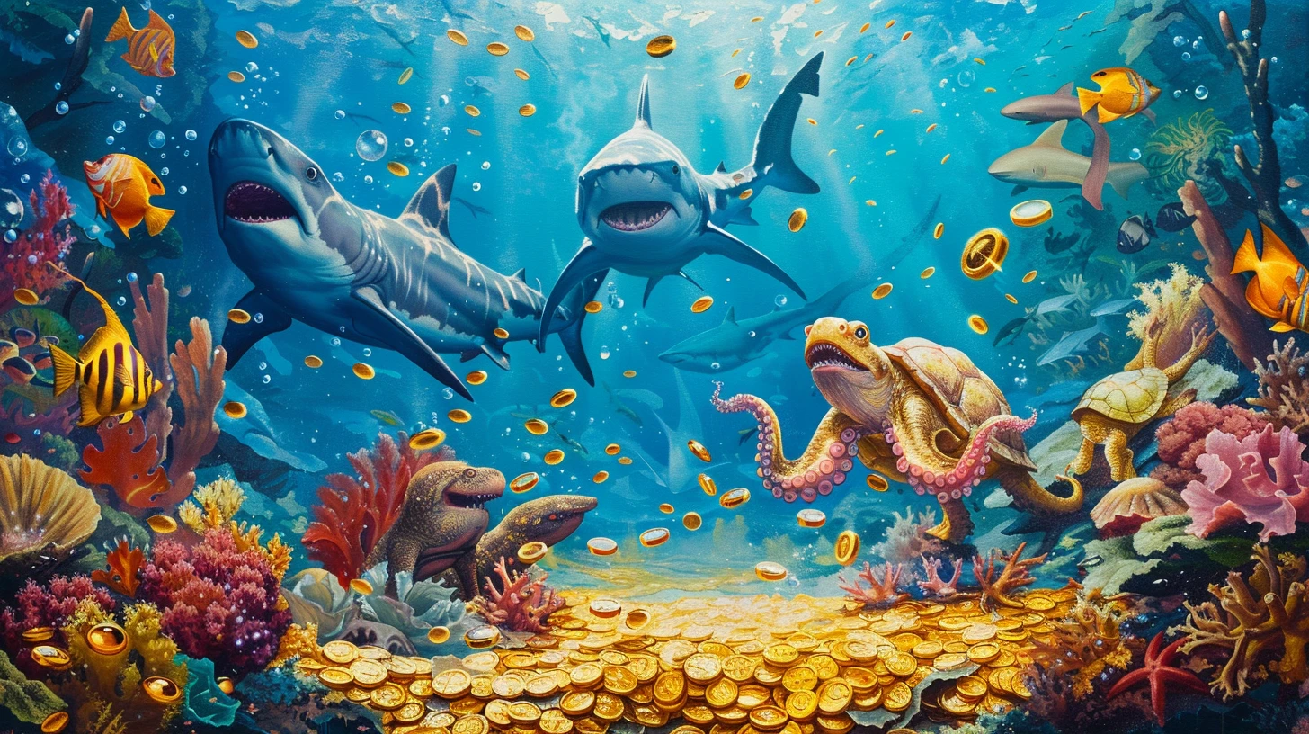 Khám Phá W888: Ứng Dụng, Dự Đoán và Thời Gian Xổ Số