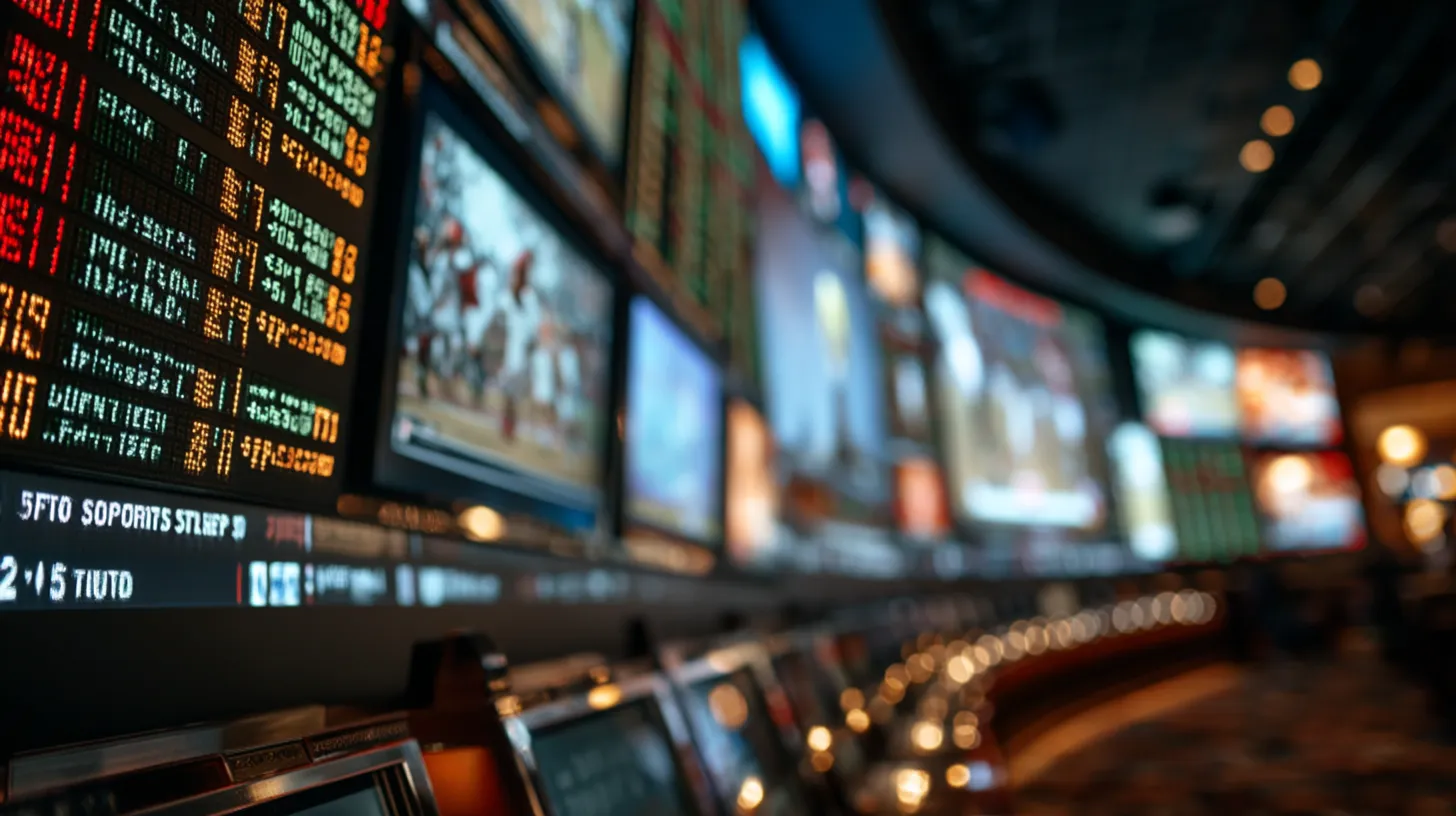 Khám Phá Thế Giới Xổ Số Với Win777