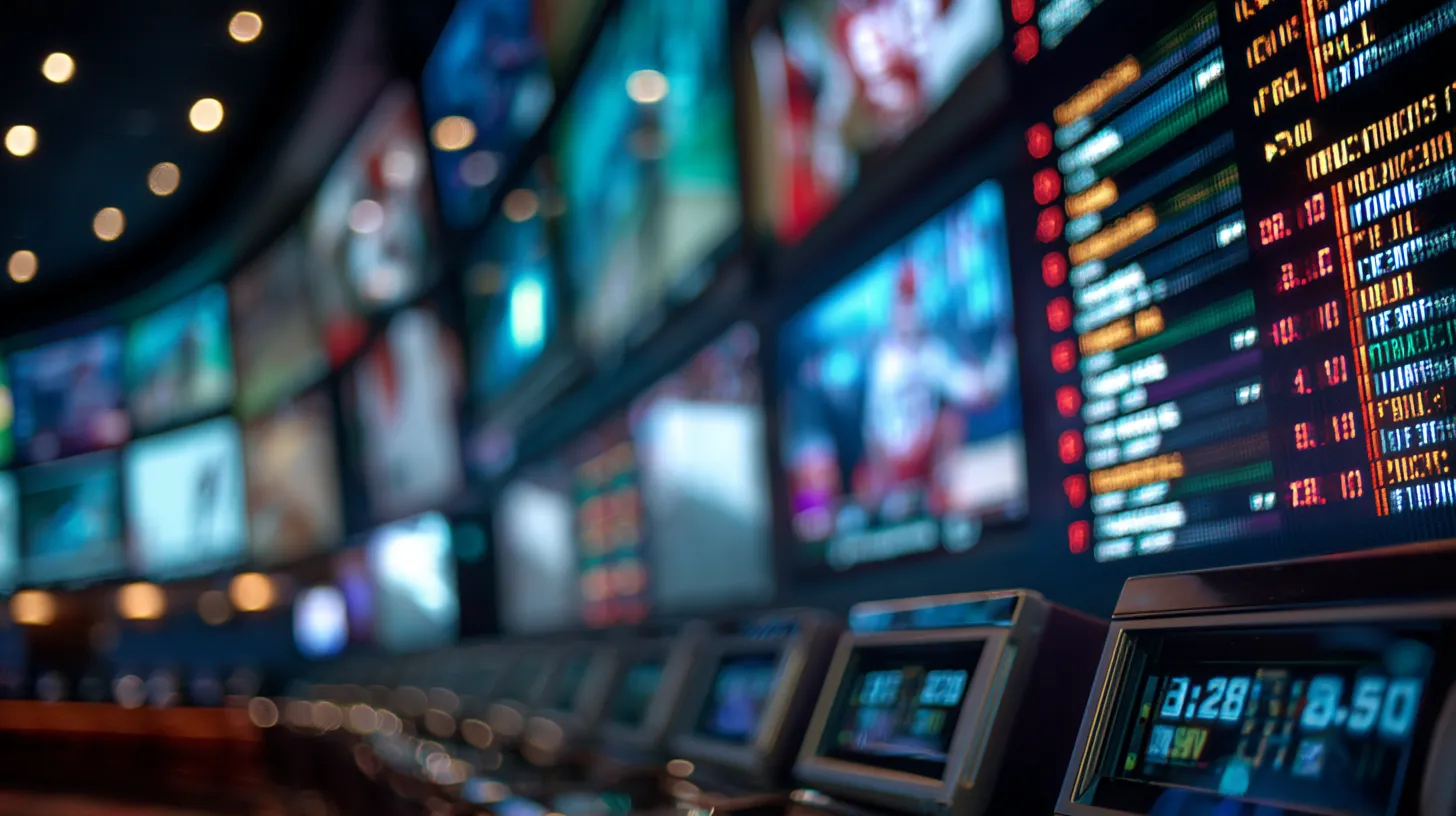 Khám Phá Zet Bet: Cổng Thông Tin Xổ Số Đáng Tin Cậy