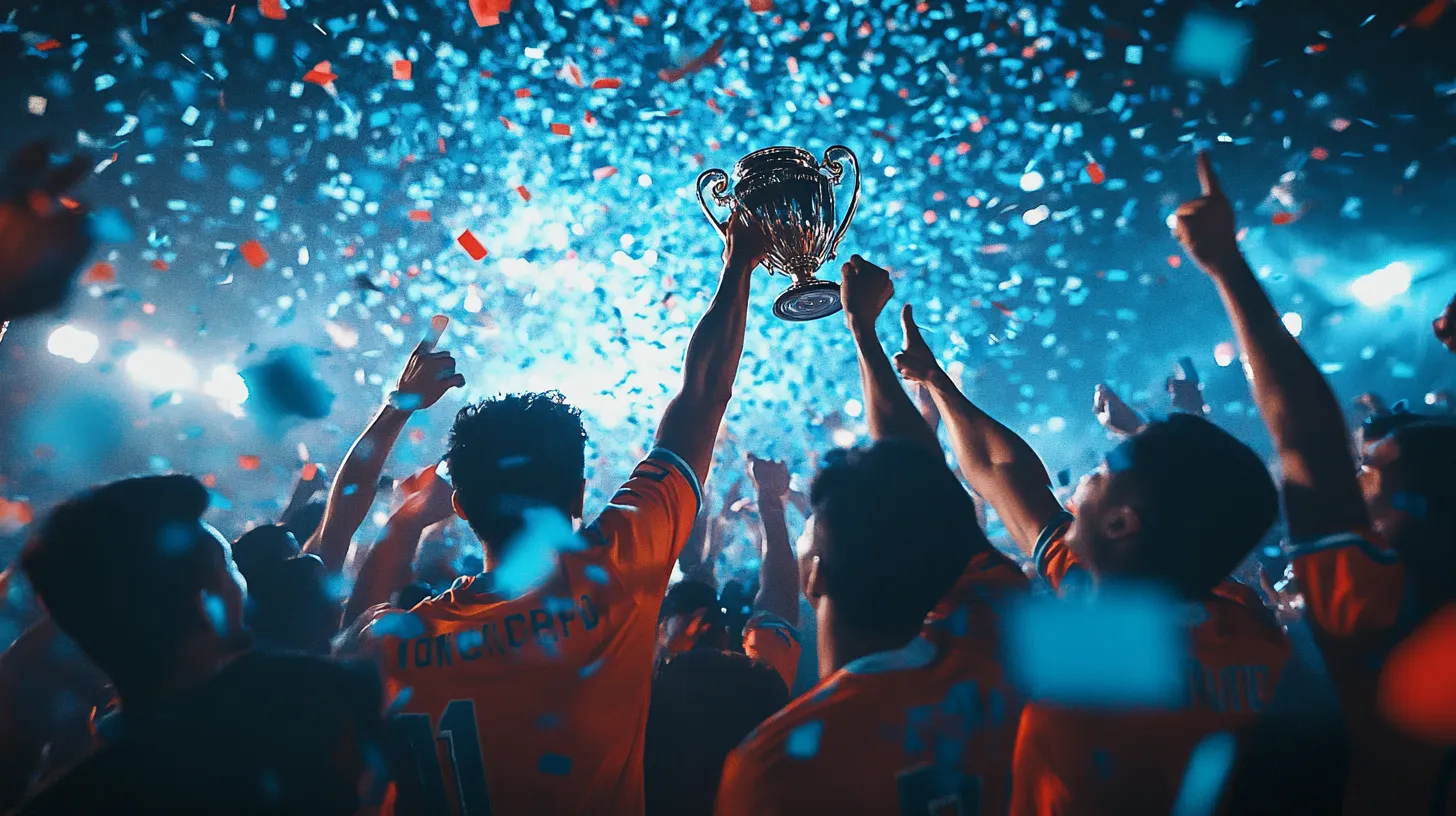 Khám Phá Zet Bet: Cổng Thông Tin Xổ Số Đáng Tin Cậy