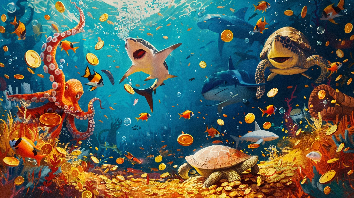 Khám Phá Zet Bet: Cổng Thông Tin Xổ Số Đáng Tin Cậy