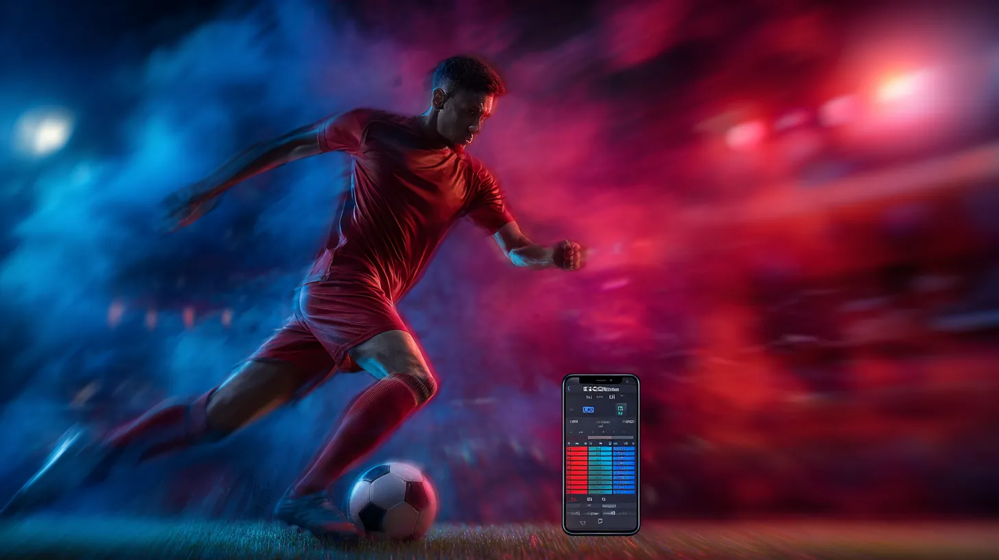 Tìm Hiểu Về 888slot: Có Lừa Đảo Không?