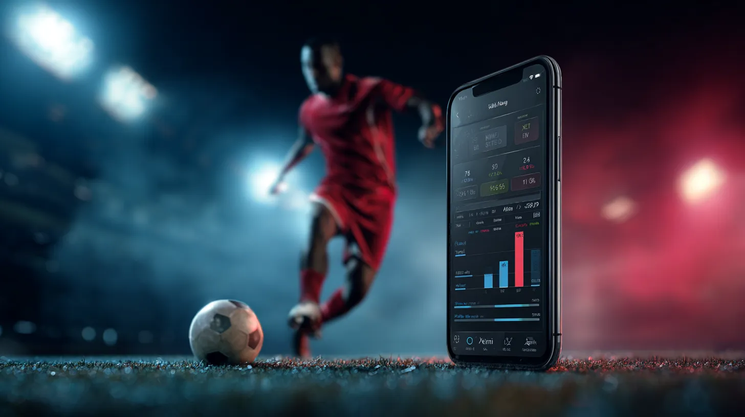 Khám Phá Nohu90 - Giải Đáp Các Thắc Mắc Liên Quan Đến Xổ Số