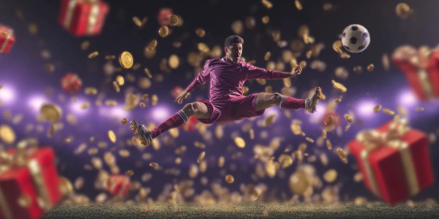 Khám Phá Nohu67: Dự Đoán Xổ Số Đồng Nai Ngày 13 Tháng 11