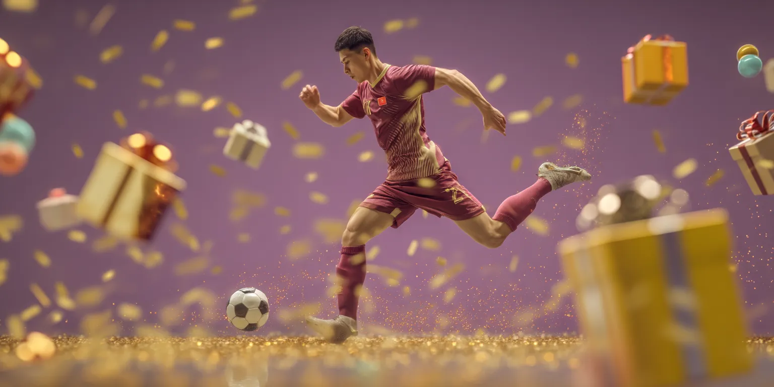 Khám Phá Nohu67: Dự Đoán Xổ Số Đồng Nai Ngày 13 Tháng 11