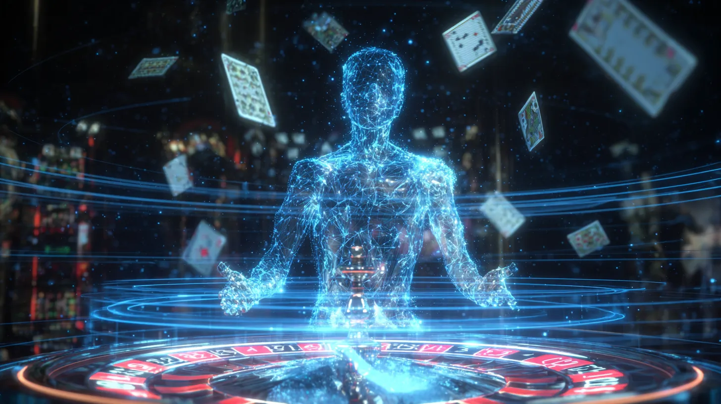 Khám Phá Jun888: Cổng Game Xổ Số Hàng Đầu Việt Nam