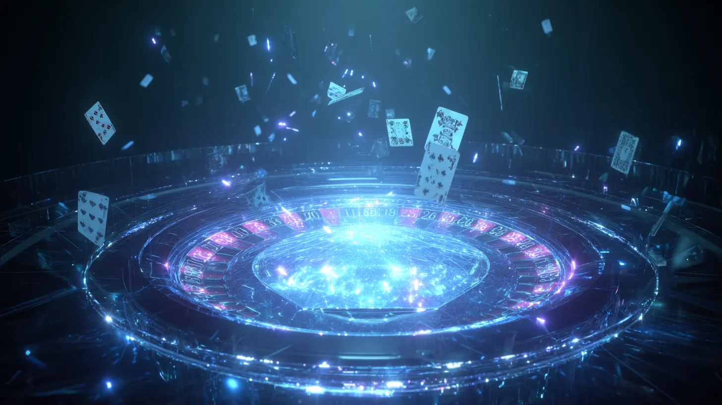 Khám Phá Jun888: Cổng Game Xổ Số Hàng Đầu Việt Nam