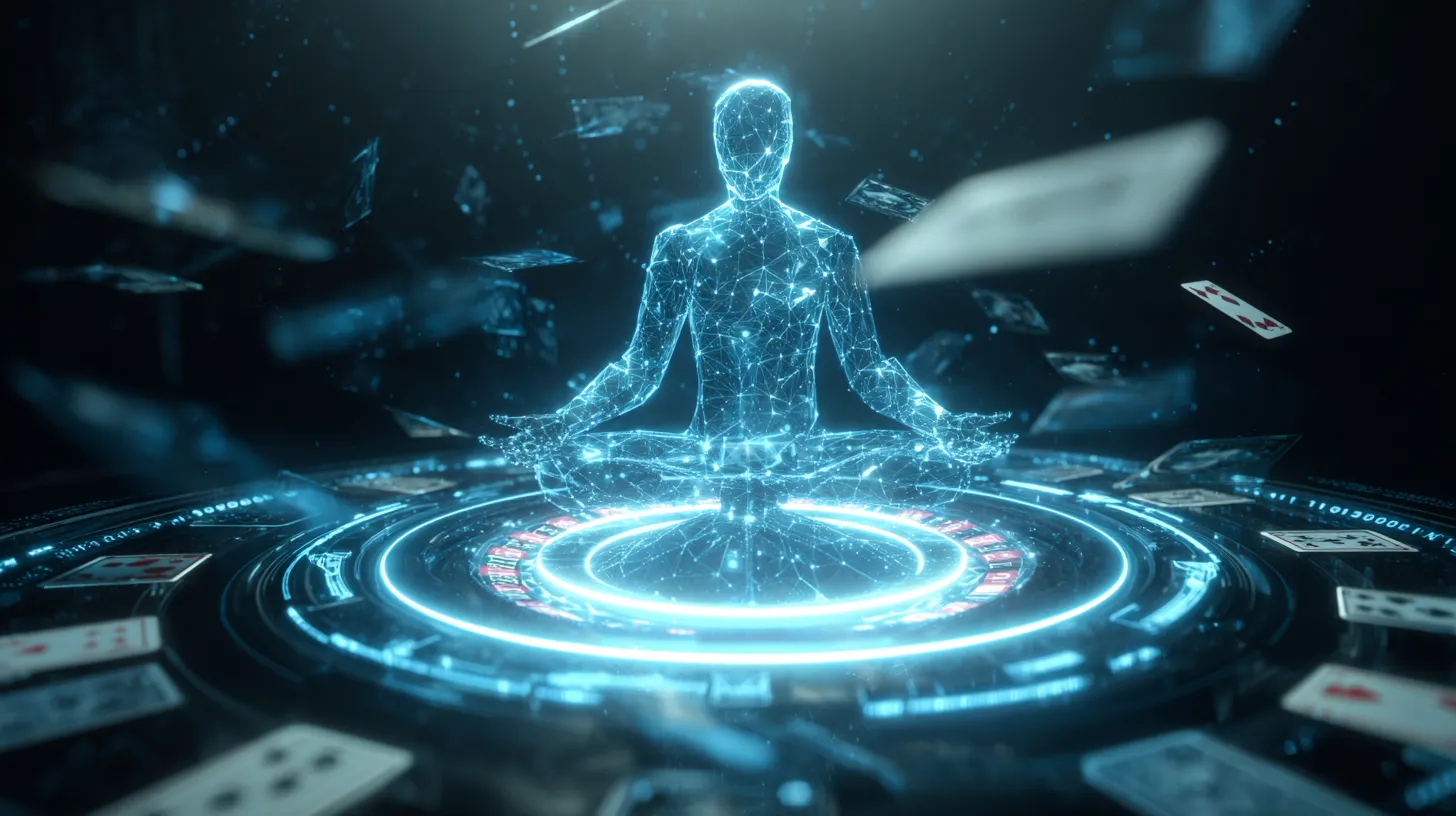 Khám Phá Jun888: Cổng Game Xổ Số Hàng Đầu Việt Nam