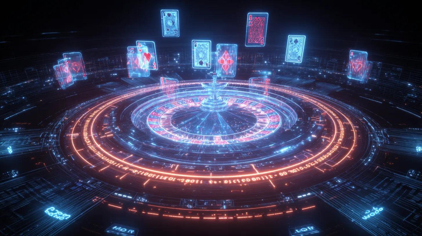 Khám Phá Vipwin: Nơi Cung Cấp Thông Tin Xổ Số Hàng Đầu