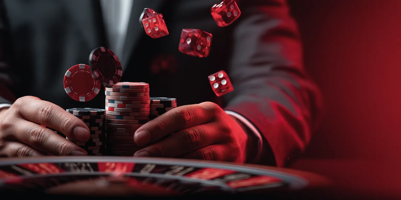 Khám Phá vn777 - Cùng Chơi Xổ Số Bốn Đài Hôm Nay