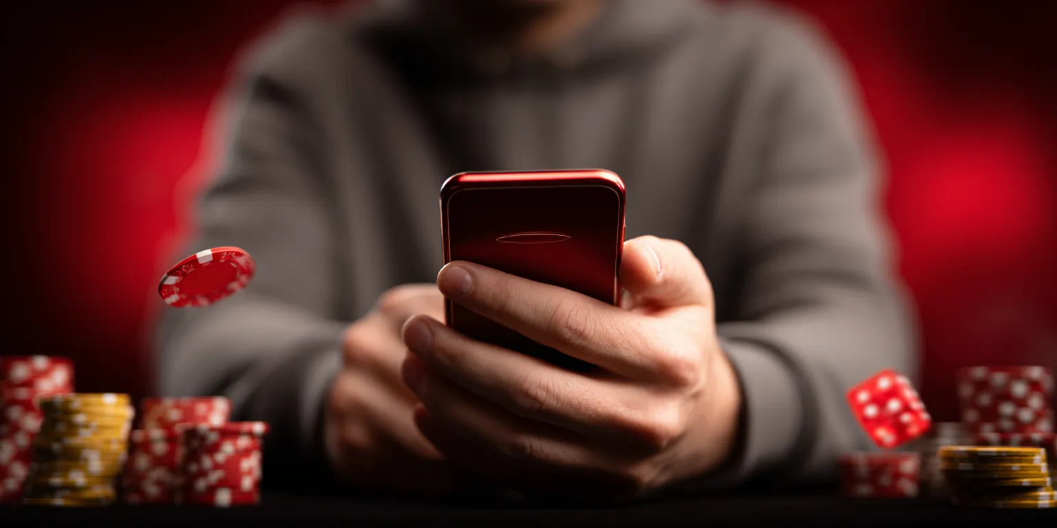 Khám Phá Vipwin: Nơi Cung Cấp Dịch Vụ Xổ Số Đáng Tin Cậy