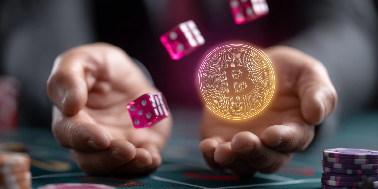 Khám Phá Vipwin: Nơi Cung Cấp Dịch Vụ Xổ Số Đáng Tin Cậy