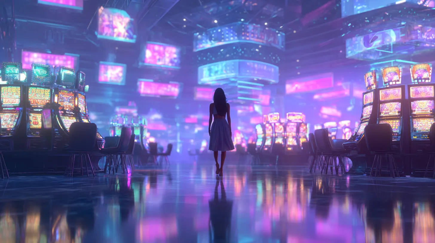 Khám Phá Thế Giới Của Sun Win Và Các Dịch Vụ Hỗ Trợ Xổ Số Hà Nội