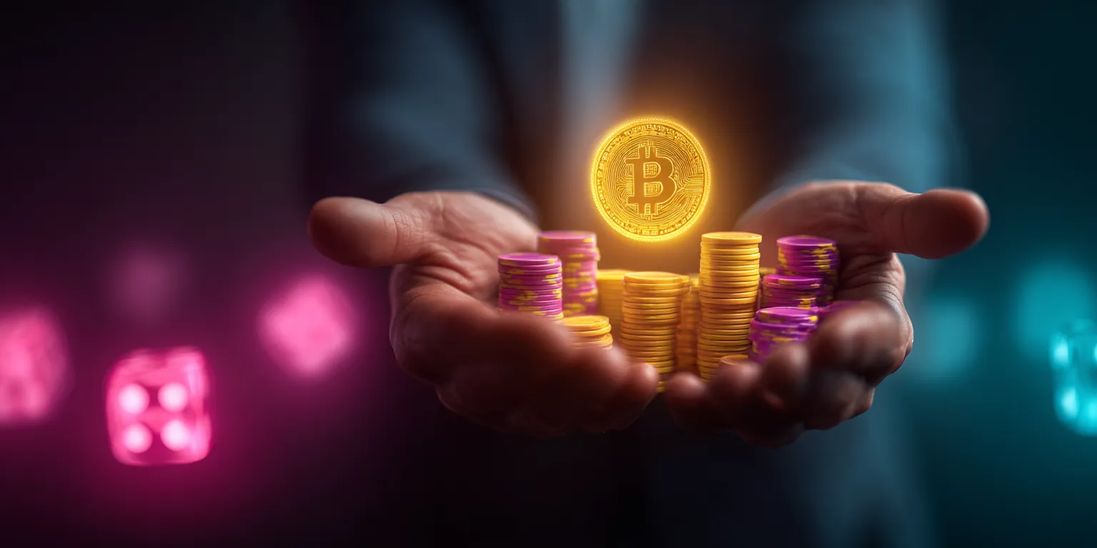 Khám Phá Thế Giới Của Sun Win Và Các Dịch Vụ Hỗ Trợ Xổ Số Hà Nội