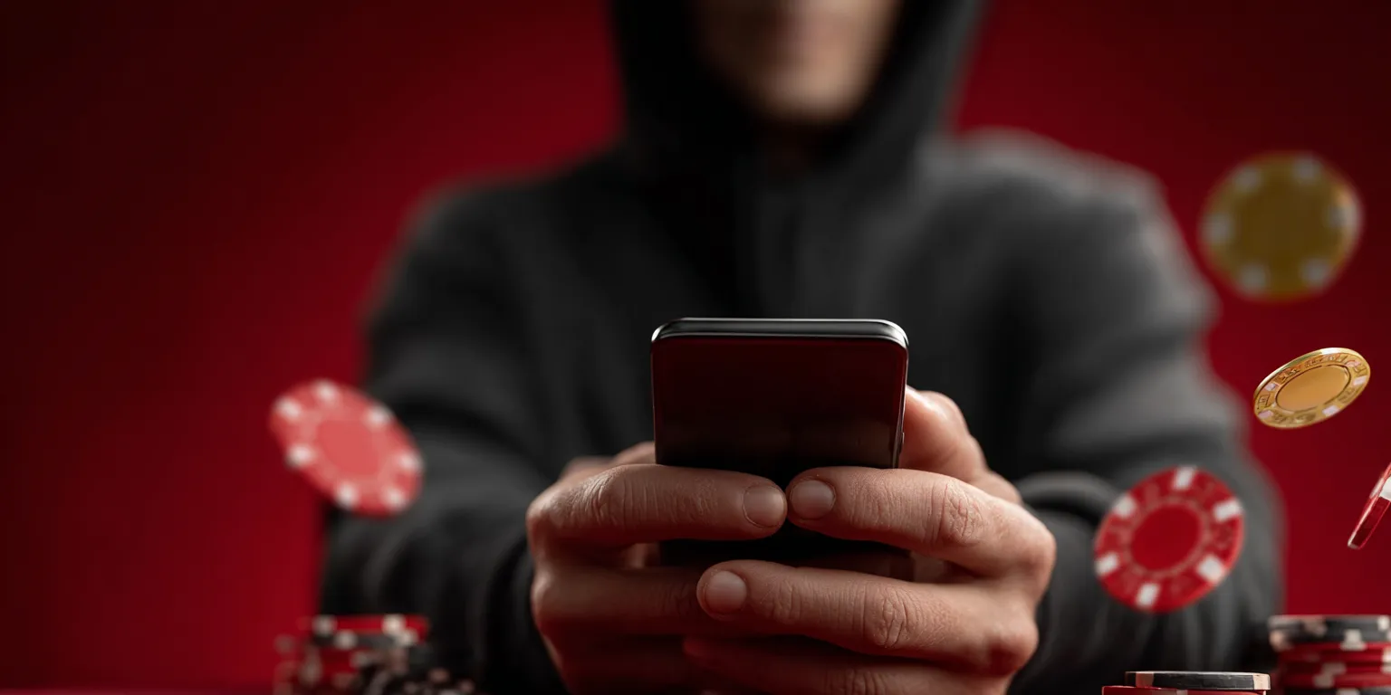 Khám Phá Nohu90: Nơi Tập Trung Đam Mê Xổ Số