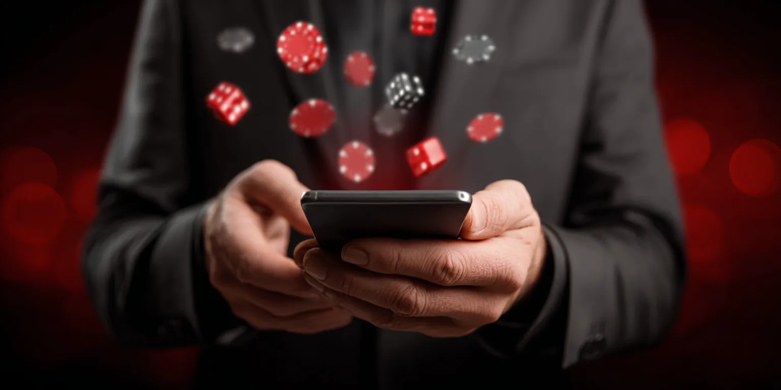 Khám Phá Nohu90: Nơi Tập Trung Đam Mê Xổ Số