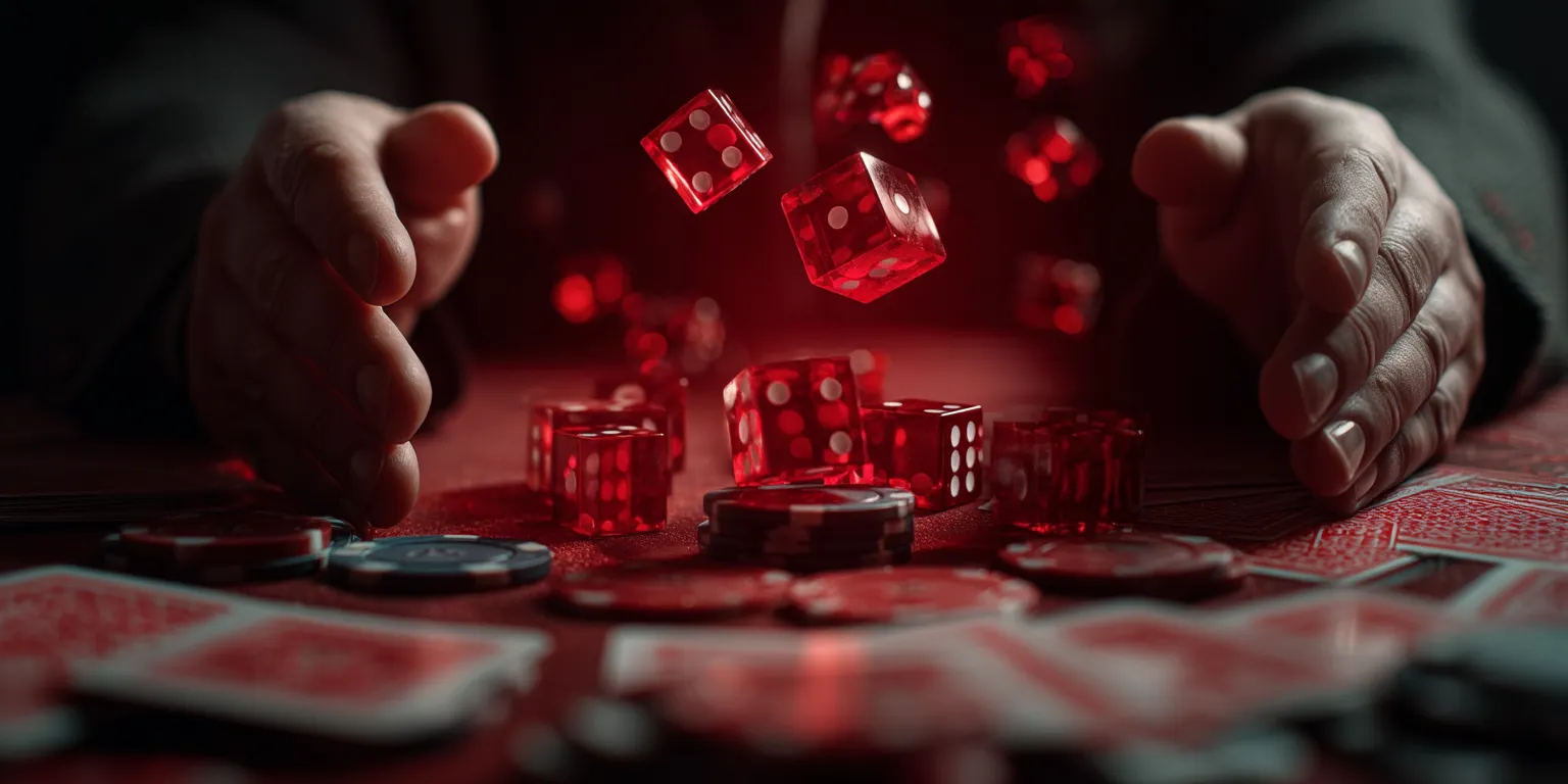 Khám Phá Nohu90: Cổng Thông Tin Xổ Số Hàng Đầu Việt Nam