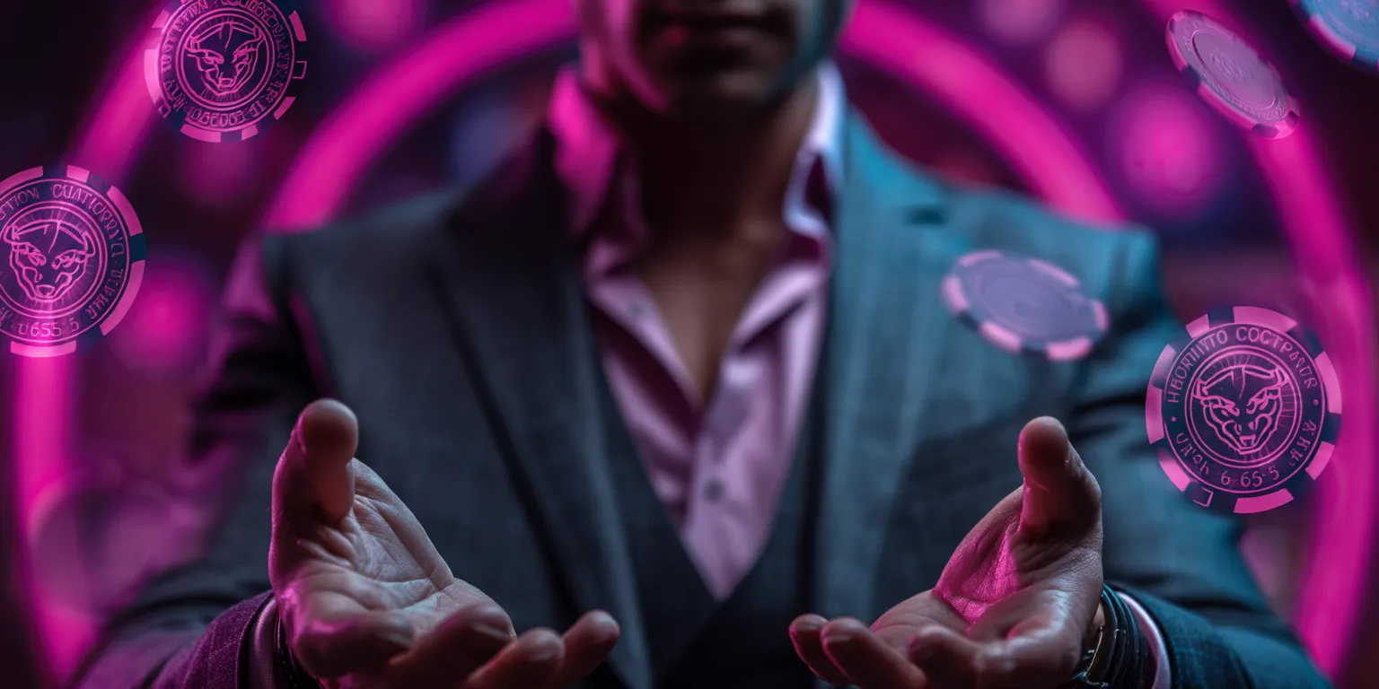 Khám Phá Thế Giới Win777: Trải Nghiệm Chơi Game Đỉnh Cao