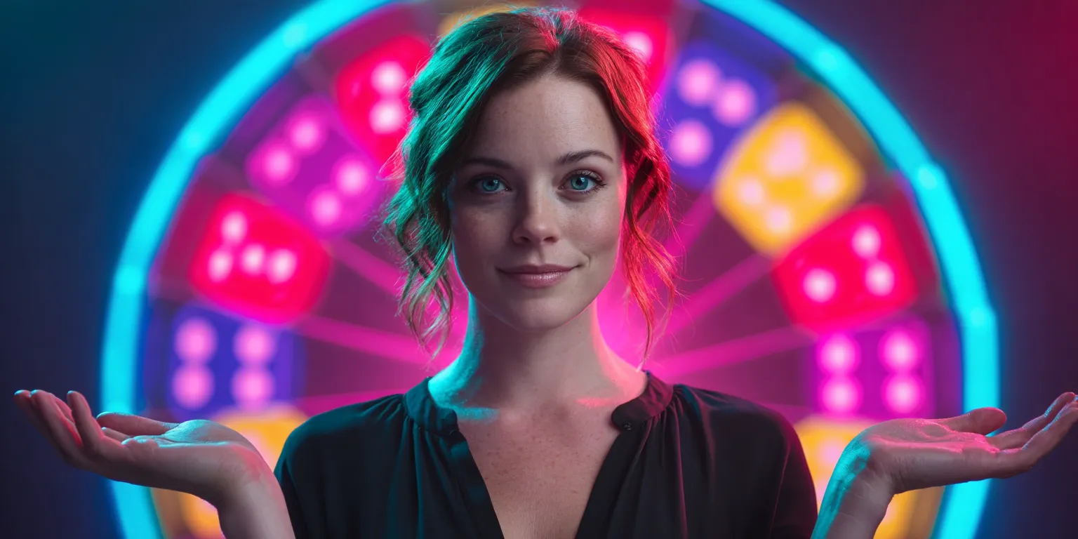 Khám Phá Thế Giới Win777: Trải Nghiệm Chơi Game Đỉnh Cao