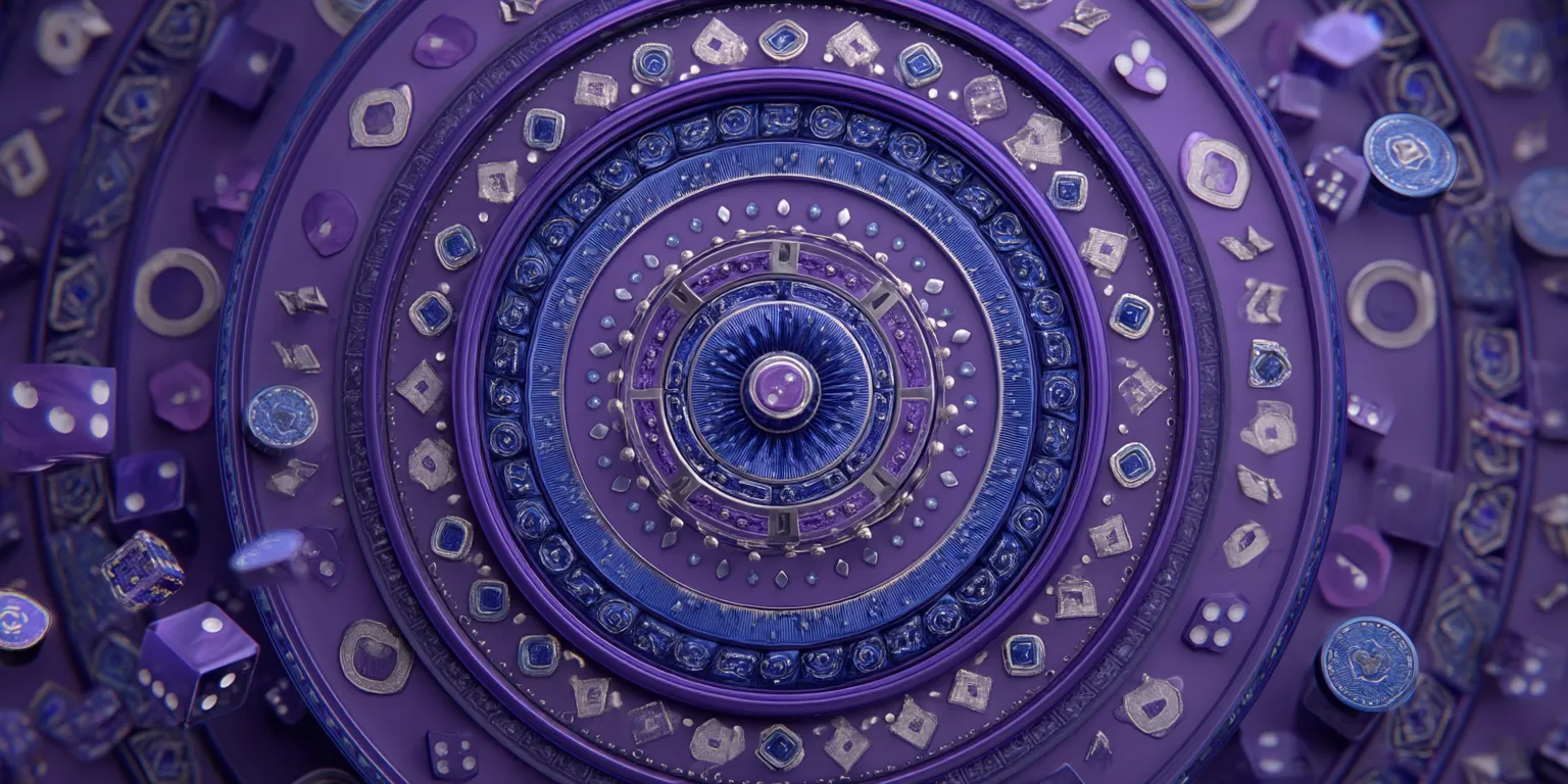 Khám Phá Thế Giới Xổ Số Với 13win12