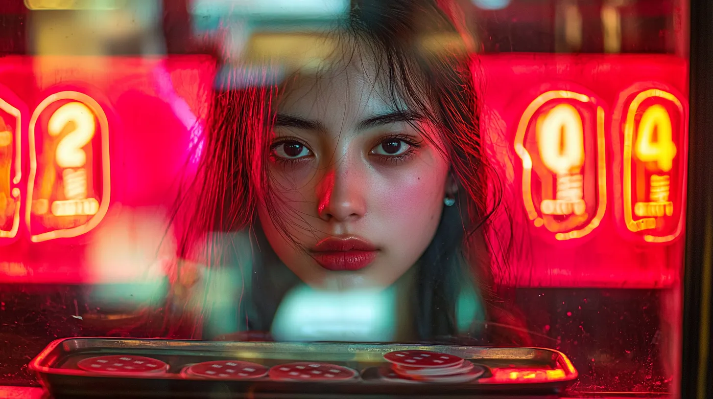 Khám Phá Thế Giới Xổ Số Với 13win12