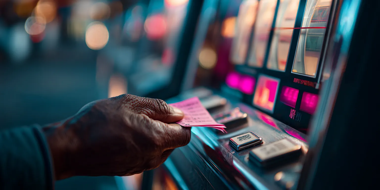 Khám Phá F8 Bet: Nền Tảng Xổ Số Online Hàng Đầu