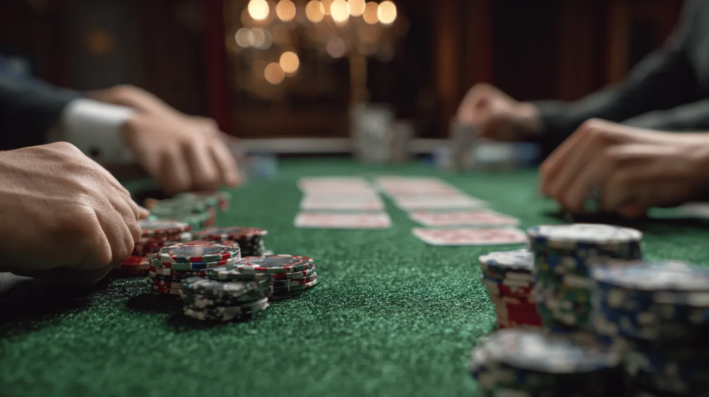 Khám Phá 888slot: Cổng Game Đỉnh Cao và Thông Tin Xổ Số Cần Thơ