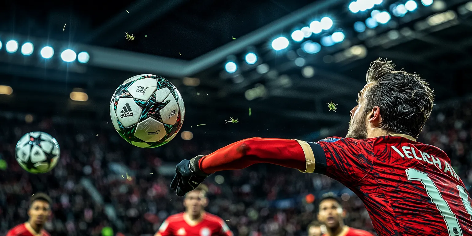 Khám Phá 888slot: Cổng Game Đỉnh Cao và Thông Tin Xổ Số Cần Thơ